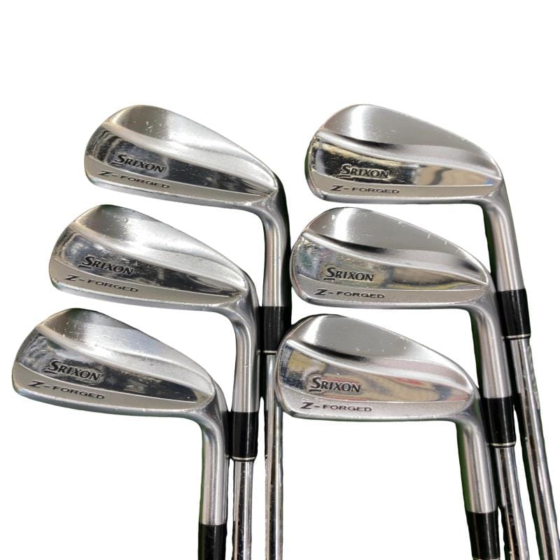 �r�q�h�w�n�m�@�y�|�e�n�q�f�d�c�@�U�r�i���{���F�U�{�Z�b�g�j