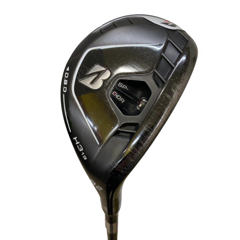 �a�q�h�c�f�d�r�s�n�m�d�@�a�Q�@�g�R