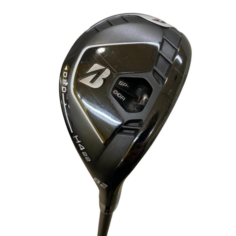 �a�q�h�c�f�d�r�s�n�m�d�@�a�Q�@�g�S