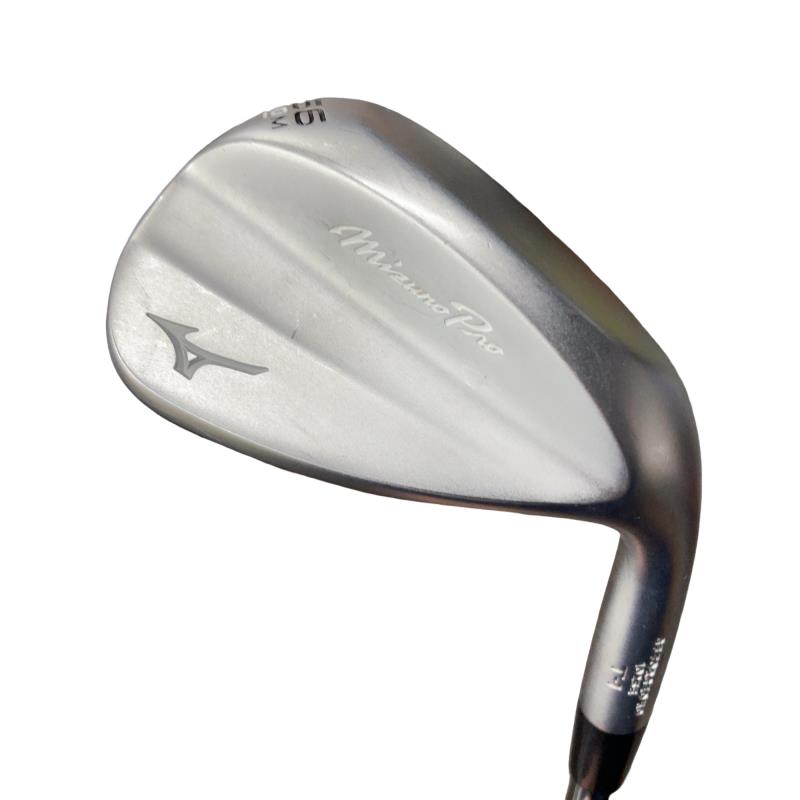 �l�����������@�o�����@�s�|�P�i�z���C�g�T�e���j�@�T�U°�^�P�O°�@�l