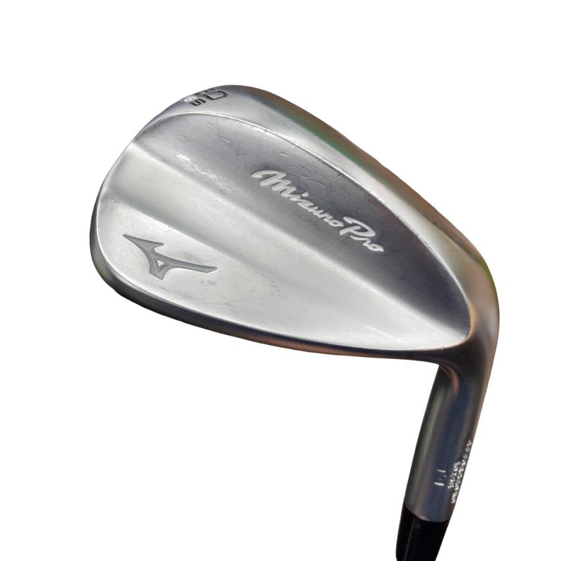 �l�����������@�o�����@�s�|�P�i�z���C�g�T�e���j�@�T�O°�^�O�W°�@�r