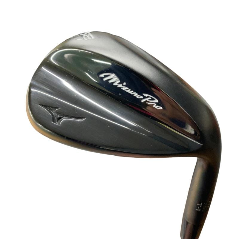 �l�����������@�o�����@�s�|�P�i�u���b�N�j�@�T�W°�^�P�O°�@�u