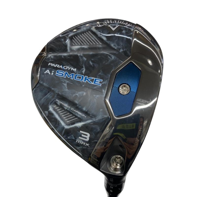 �o�`�q�`�c�x�l�@�`���@�r�l�n�j�d�@�l�`�w�@�@�R�v