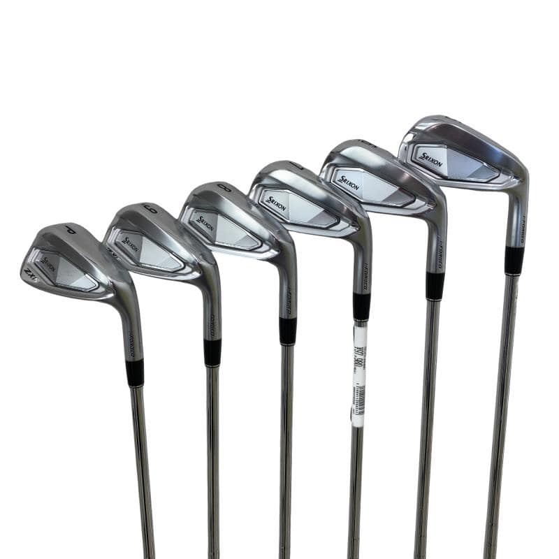 �r�q�h�w�n�m�@�y�w���T�@�U�r�i���{���F�U�{�Z�b�g�j