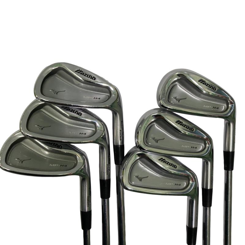 �l�o�|�g�S�@�U�r�i���{���F�U�{�Z�b�g�j