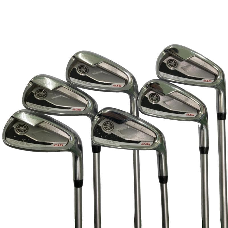 �q�l�w�@�Q�P�U�@�X�r�i���{���F�U�{�Z�b�g�j