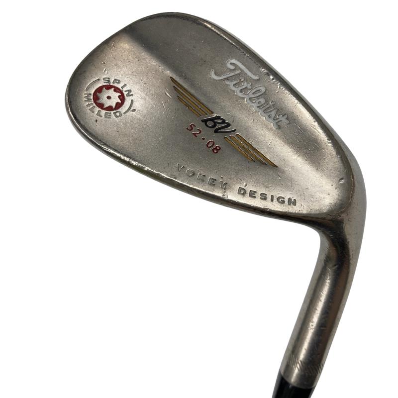 �u�n�j�d�x�@�r�o�h�m�@�l�h�k�k�d�c�i�Q�O�O�X�j�@�I�C���J���@�T�Q°�^�O�W°�@�t�r�`