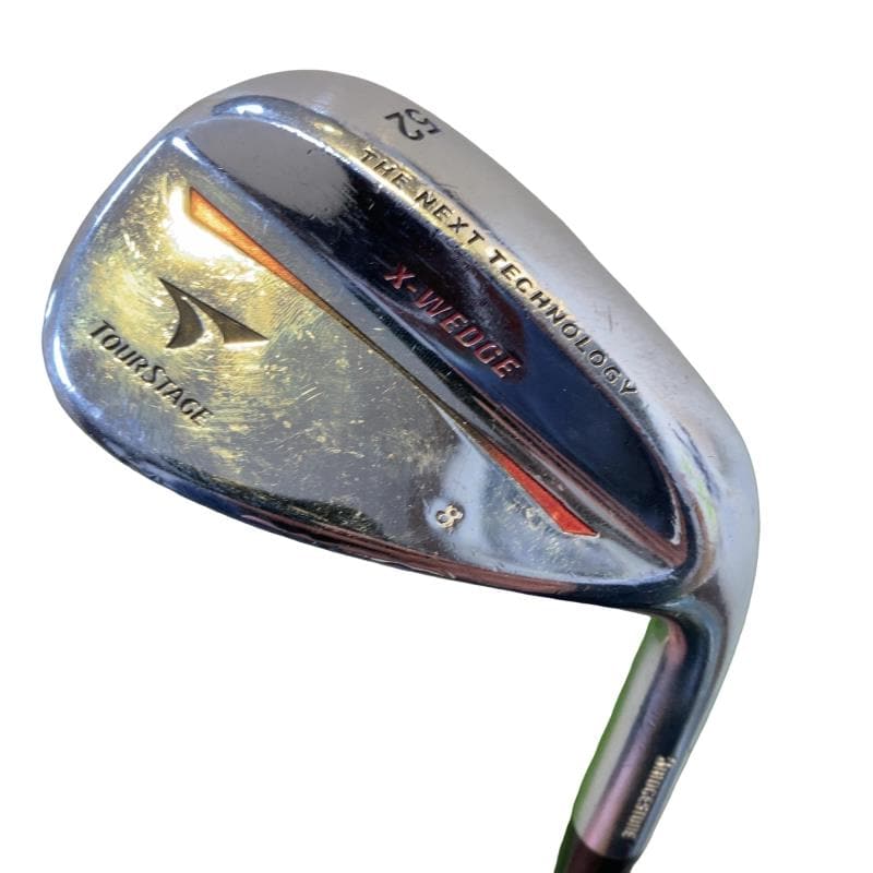 �s�n�t�q�r�s�`�f�d�@�w�|�v�d�c�f�d�i�Q�O�O�V�j�@�T�Q°�^�O�W°