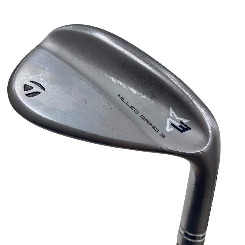 �s�����������@�l�������@�l�h�k�k�d�c�@�f�q�h�m�c�@�R�@�T�S°�^�P�P°