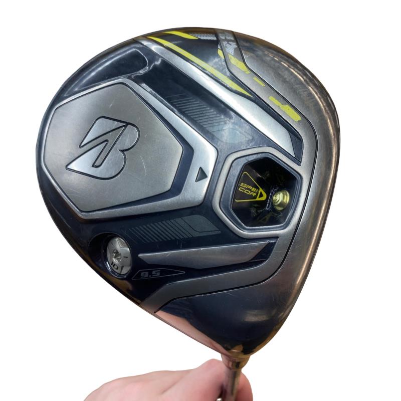 �s�n�t�q�@�a�@�i�f�q�i�Q�O�P�X�j�@�@�X�D�T°