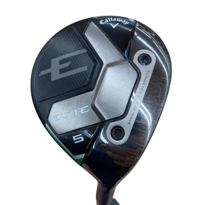 �d�k�x�s�d�@�@�T�v