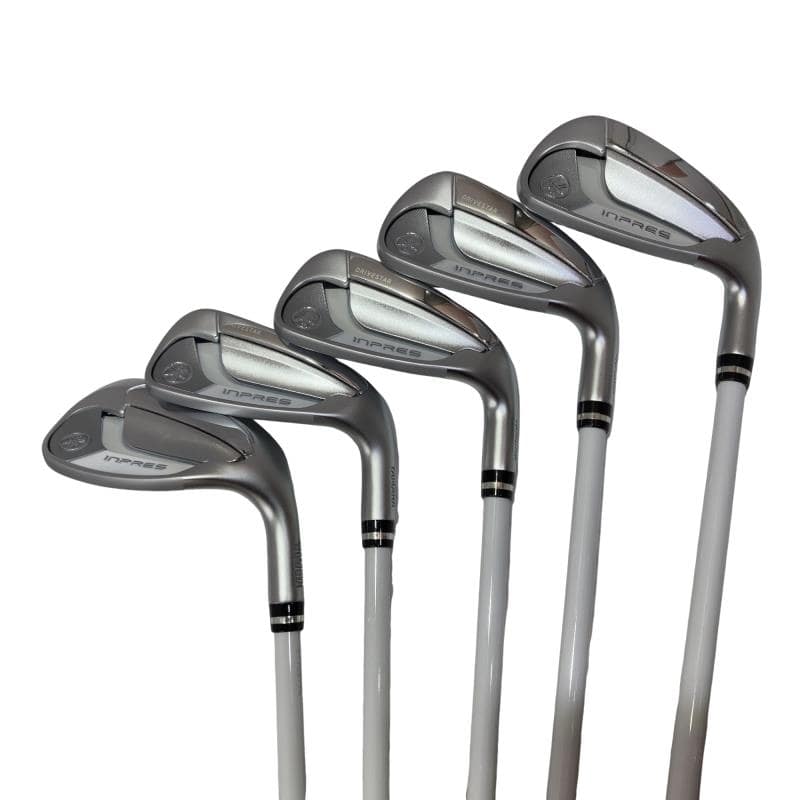 �������������@�c�q�h�u�d�r�s�`�q�i�Q�O�Q�T�j�@�T�r�@���f�B�[�X�i���{���F�T�{�Z�b�g�j