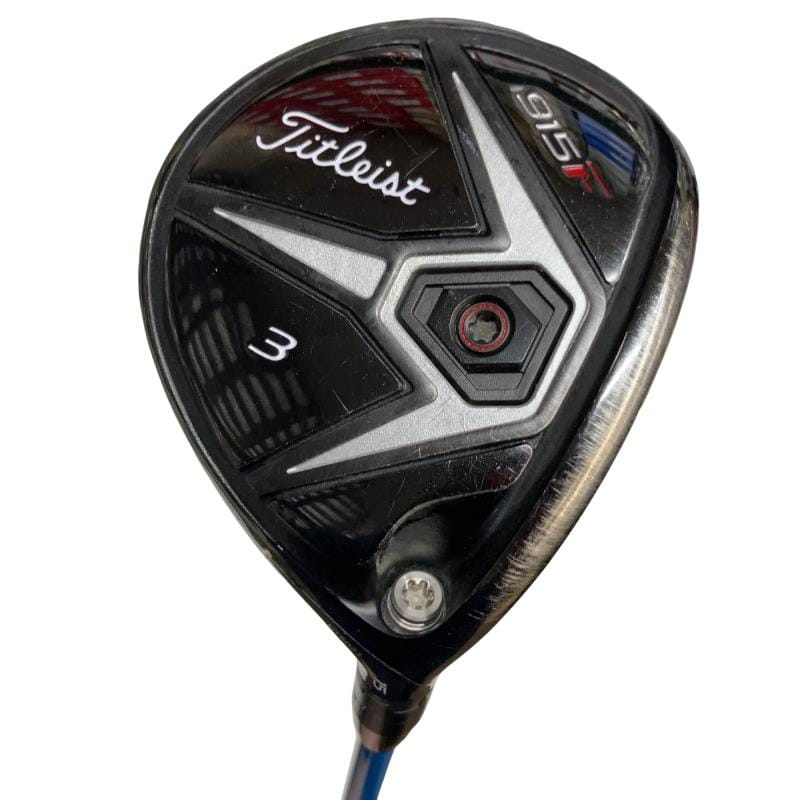 �X�P�T�@�e�@�R�v�i�P�T°�j