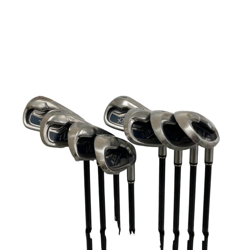 �w�w�h�n�i�Q�O�P�O�j�@�W�r�i���{���F�W�{�Z�b�g�j