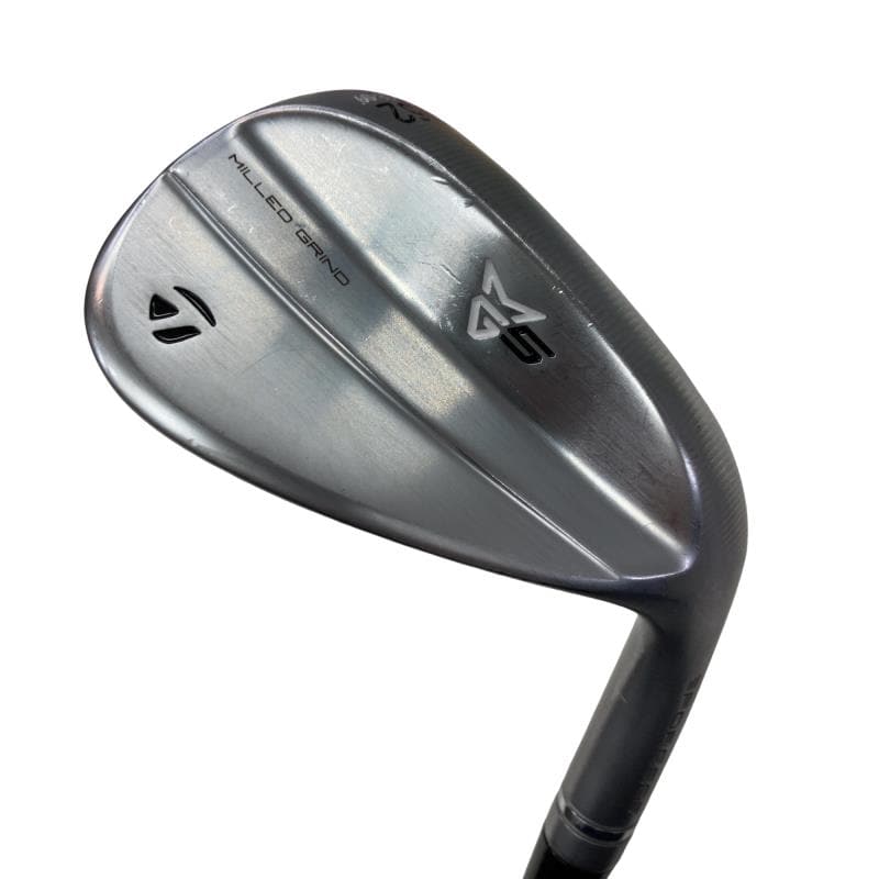 �s�����������@�l�������@�l�h�k�k�d�c�@�f�q�h�m�c�@�T�@�T�Q°�^�O�X°�r�a