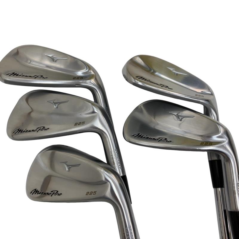 �l�����������@�o�����@�Q�Q�T�@�U�r�i���{���F�T�{�Z�b�g�j