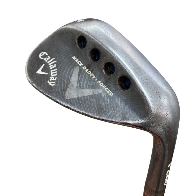 �l�`�b�j�@�c�`�c�c�x�@�e�n�q�f�d�c�@�X���[�g�@�T�W°�^�O�W°