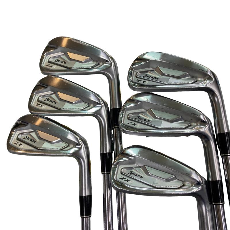 �r�q�h�w�n�m�@�y�w�T�@�l���@�h�h�@�U�r�i���{���F�U�{�Z�b�g�j