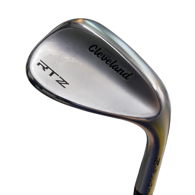 �b�����������������@�q�s�y�@�c�A�[�T�e���@�T�O°�^�P�O°�@�l�h�c