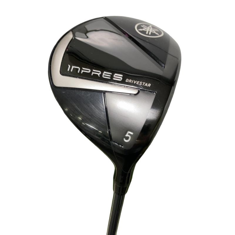 �������������@�c�q�h�u�d�r�s�`�q�i�Q�O�Q�T�j�@�T�v