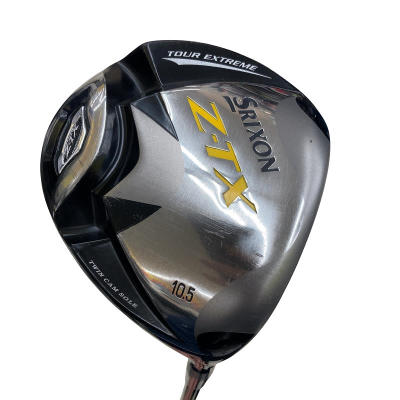 �r�q�h�w�n�m�@�y�|�s�w�@�P�O�D�T°