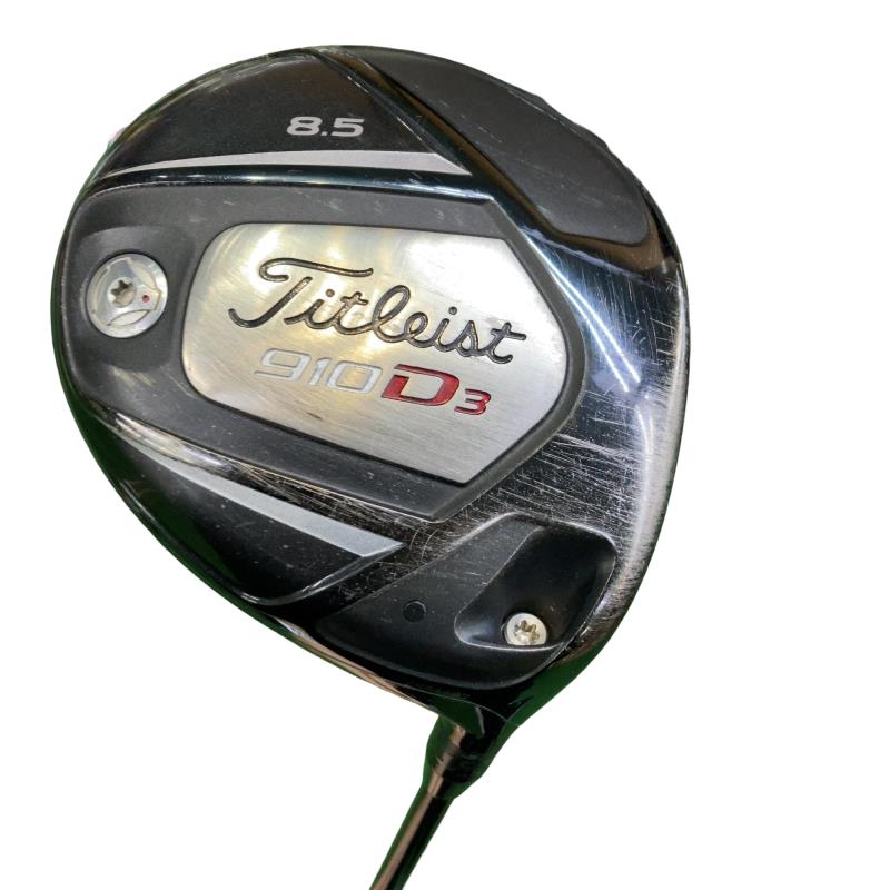 �X�P�O�@�c�R�@�@�W�D�T°�@�t�r�`