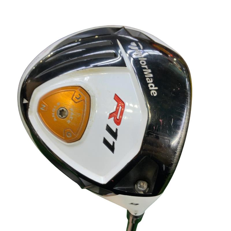 �q�P�P�@�@�X°