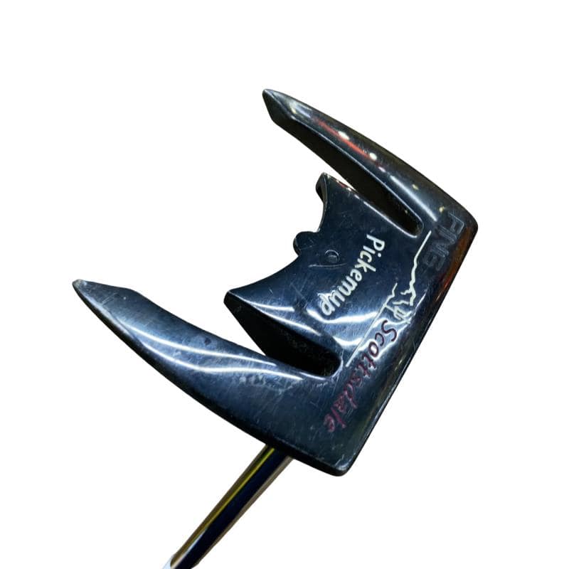 �r�������������������@�o���������������@�R�R�D�O�C���`