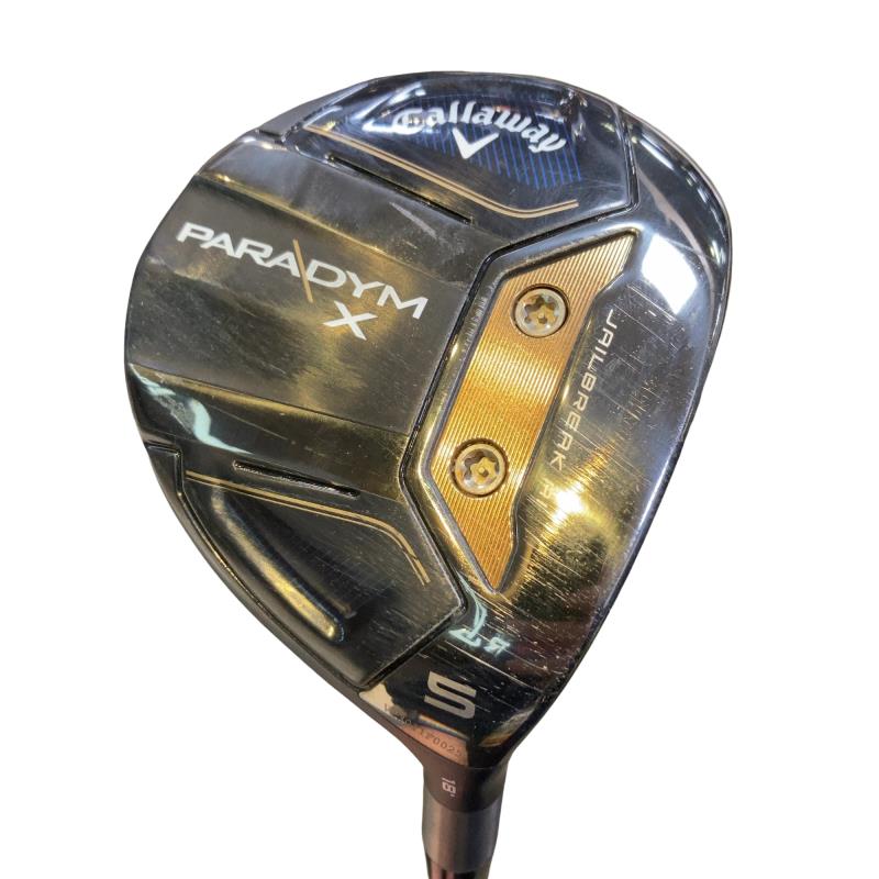 �o�`�q�`�c�x�l�@�w�@�T�v