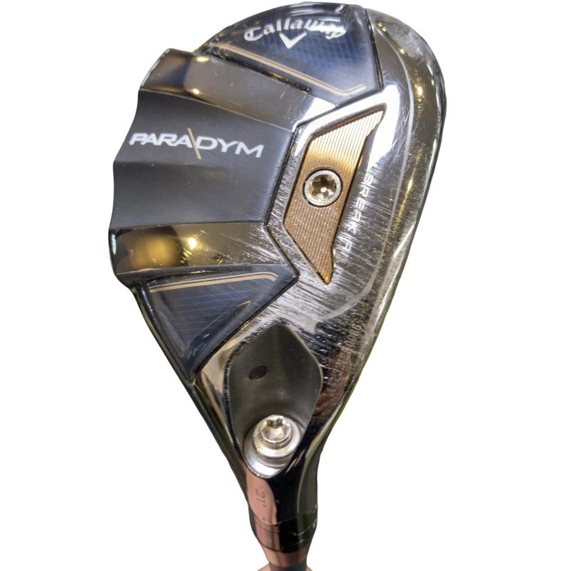 �o�`�q�`�c�x�l�@�Q�P°