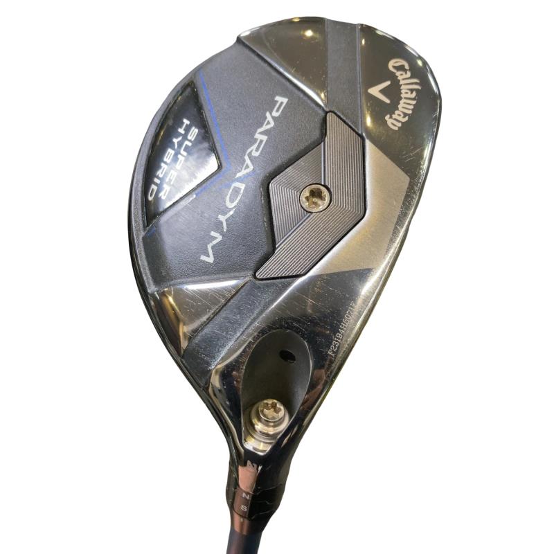 �o�`�q�`�c�x�l�@�r�t�o�d�q�@�g�x�a�q�h�c�@�Q�P°