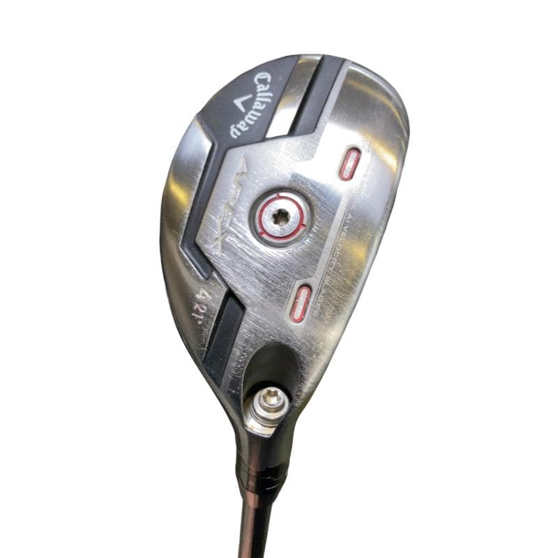 �`�o�d�w�i�Q�O�Q�P�j�@�t�S