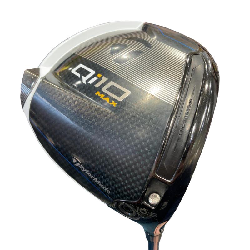 �p���P�O�@�l�`�w�@�k�h�s�d�@�P�O�D�T°