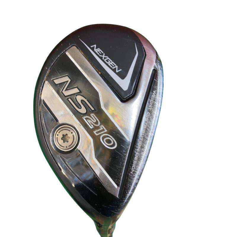 �m�d�w�f�d�m�@�m�r�Q�P�O�@�t�S