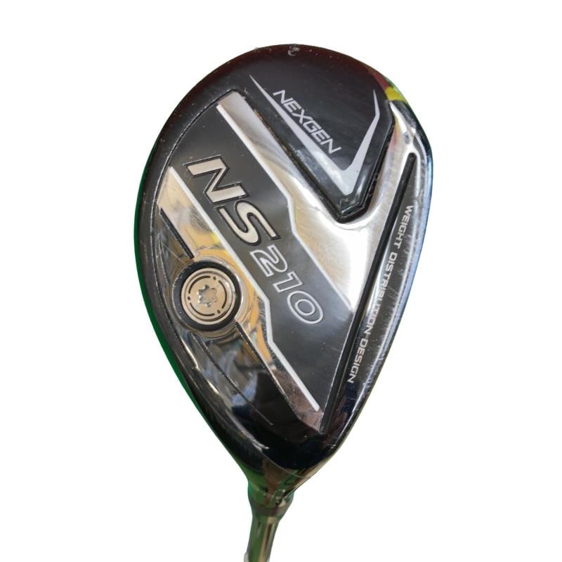 �m�d�w�f�d�m�@�m�r�Q�P�O�@�t�T