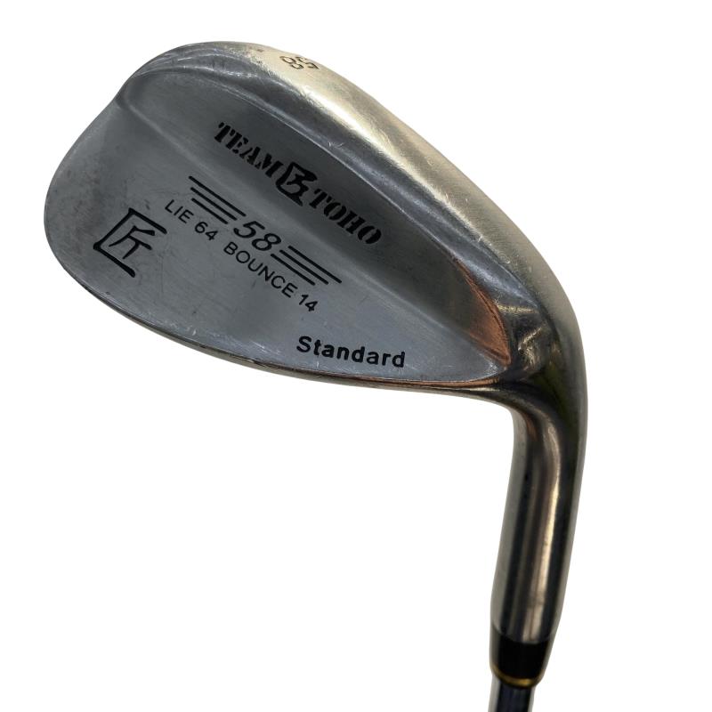 �s�d�`�l�@�s�n�g�n�@���@�X�^���_�[�h�@�T�W°�^�P�S°