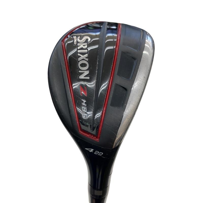 �r�q�h�w�n�m�@�y�@�g�W�T�@�t�S