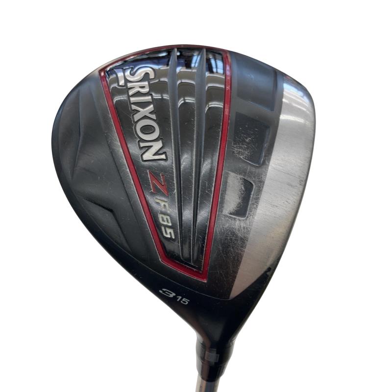 �r�q�h�w�n�m�@�y�@�e�W�T�@�R�v