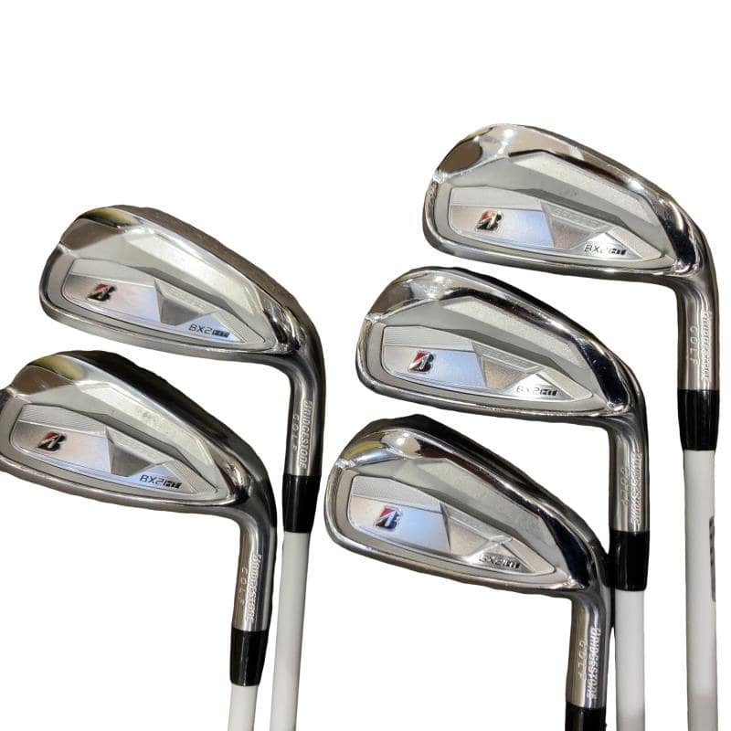 �a�q�h�c�f�d�r�s�n�m�d�@�a�w�Q�@�g�s�@�T�r�i���{���F�T�{�Z�b�g�j