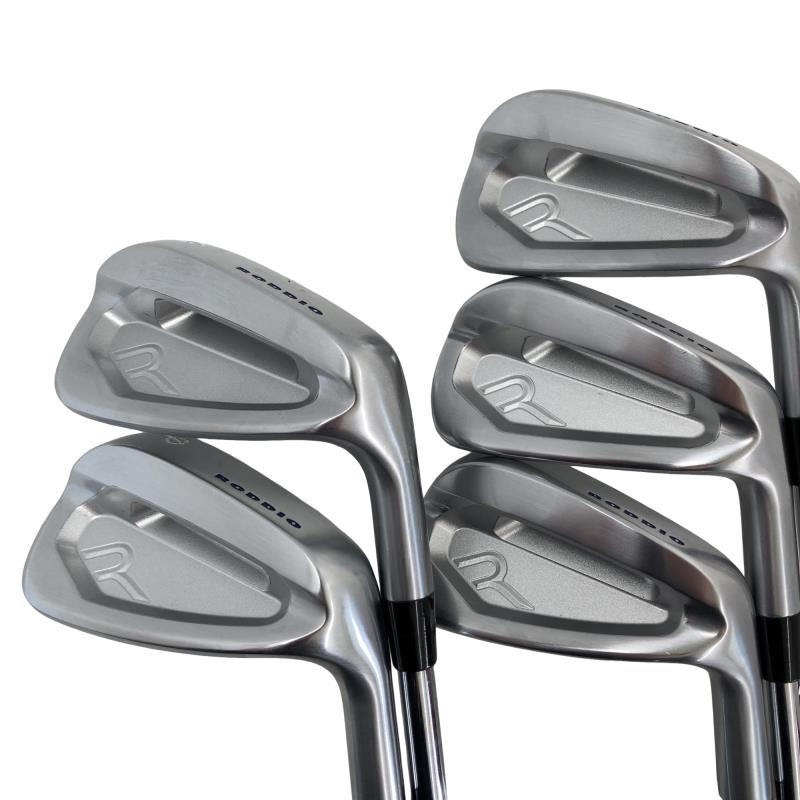 �q�n�c�c�h�n�@�l�b�@�e�n�q�f�d�c�@�U�r�i���{���F�T�{�Z�b�g�j