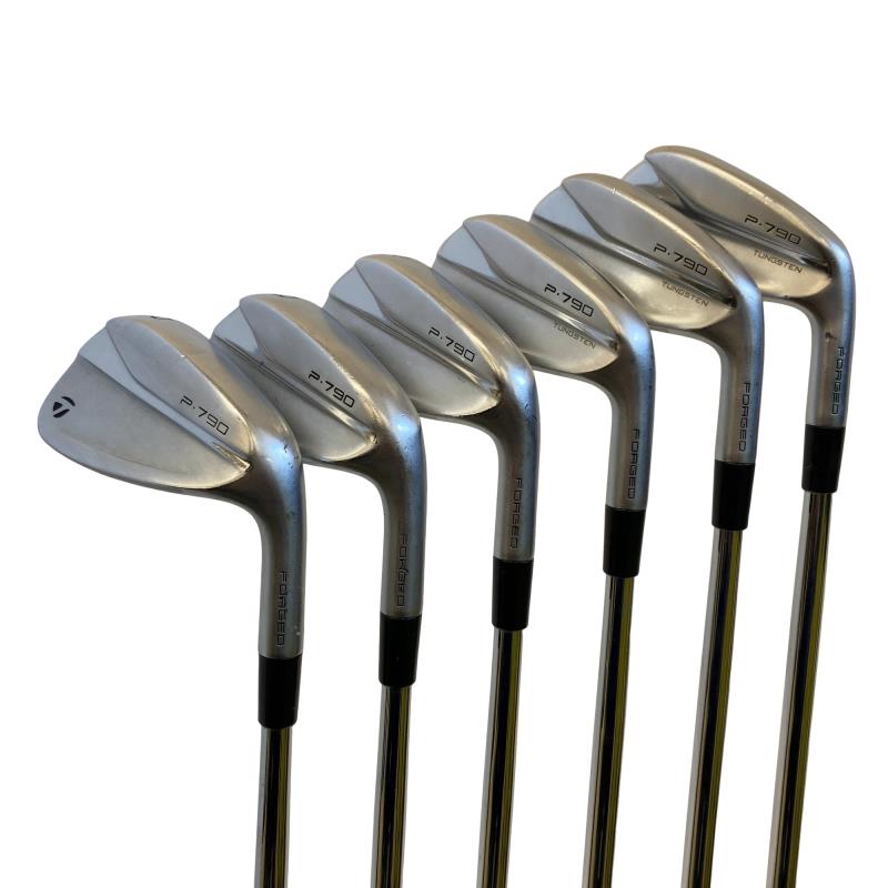 �s�����������@�l�������@�o�E�V�X�O�i�Q�O�Q�P�j�@�U�r�i���{���F�U�{�Z�b�g�j