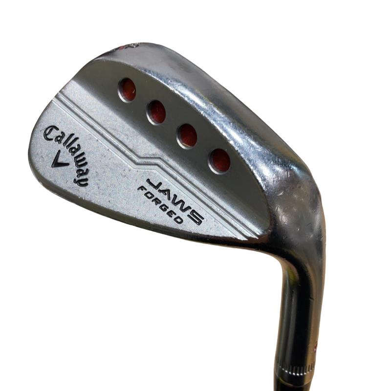 �i�`�v�r�@�e�n�q�f�d�c�@�N�����@�T�Q°�^�P�O°