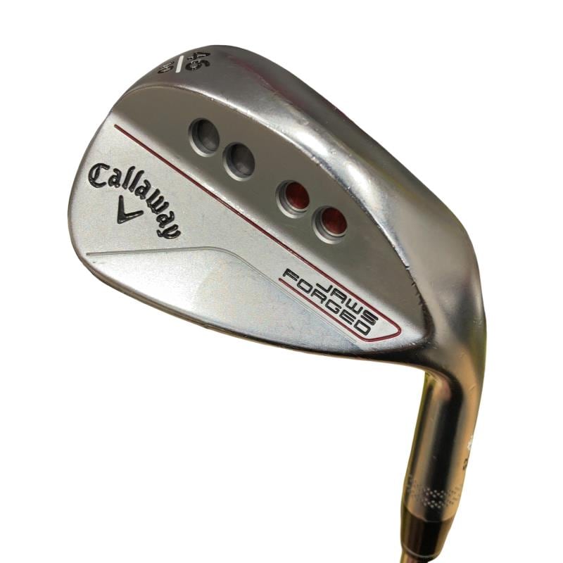 �i�`�v�r�@�e�n�q�f�d�c�i�Q�O�Q�R�j�@�N�������b�L�@�S�U°�^�P�O°