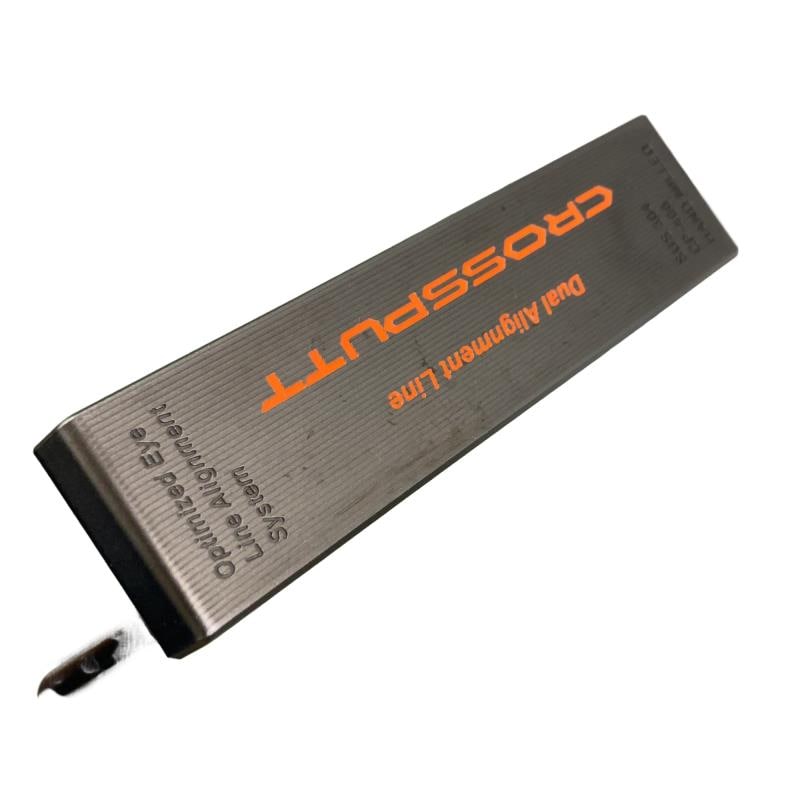 �b�q�n�r�r�o�t�s�s�@�b�o�|�S�O�O�@�R�R�C���`