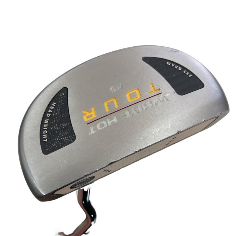 �v�g�h�s�d�@�g�n�s�@�s�n�t�q�@���T�@�R�Q�C���`