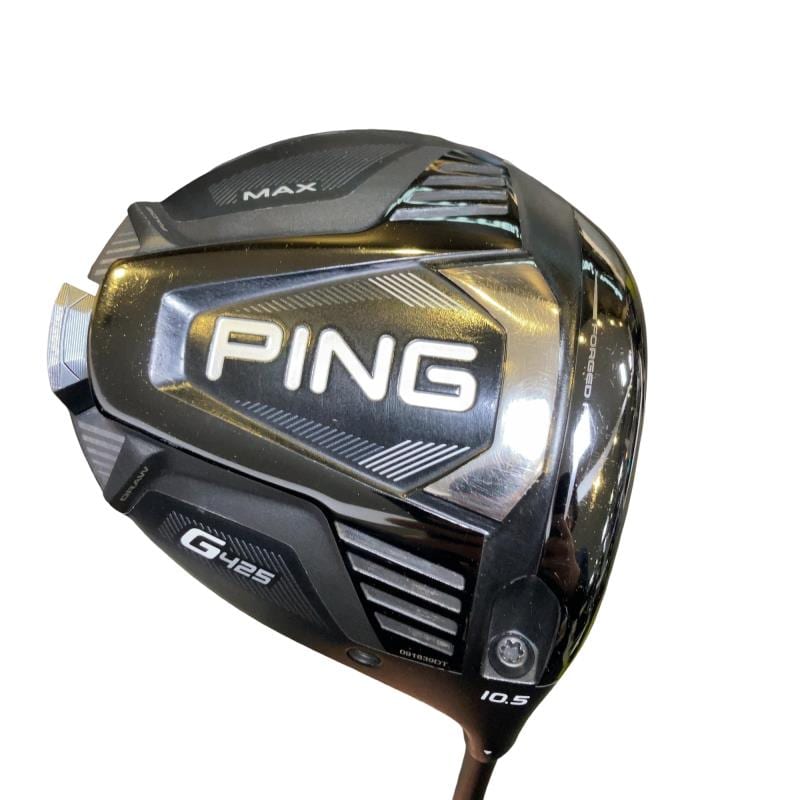 �f�S�Q�T�@�l�`�w�@�P�O�D�T°�i�A�[�R�X�����j