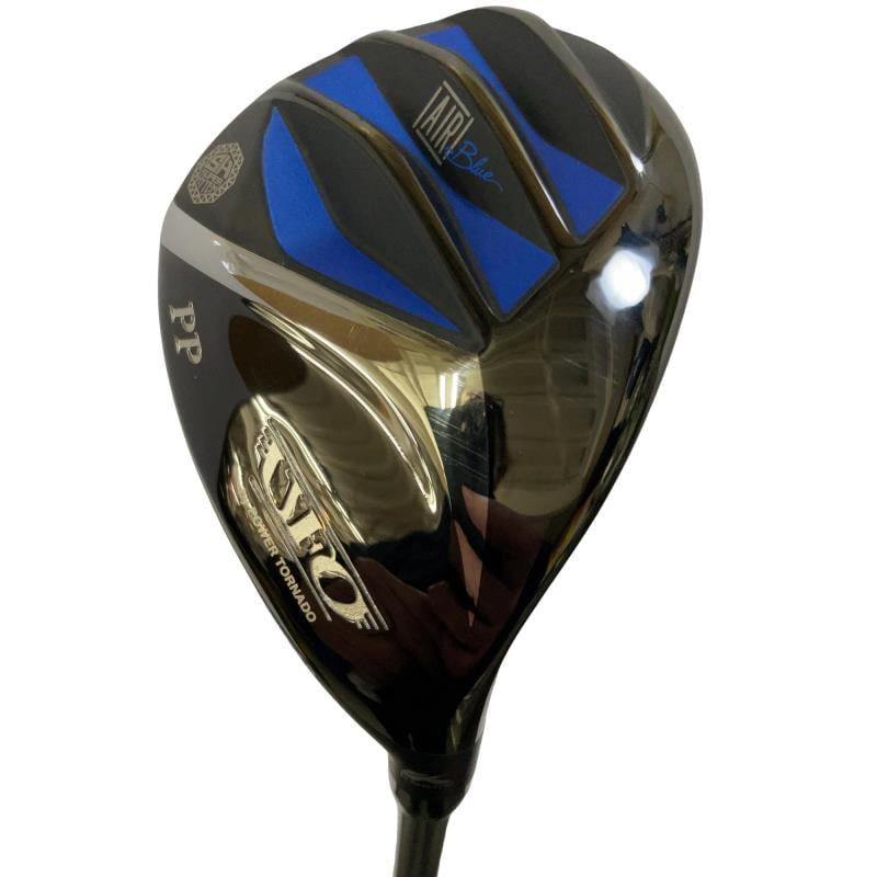 �o�n�v�d�q�@�s�n�q�m�`�c�n�@�t�e�n�@�`�h�q�@�o�o