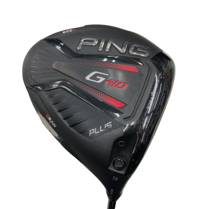 �f�S�P�O�@�o�k�t�r�@�@�X°