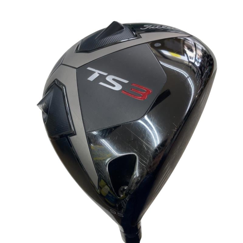 �s�r�R�@�@�X�D�T°�@�t�r�`