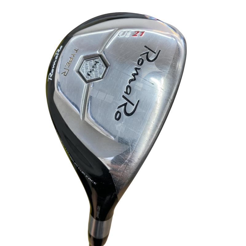 �q�������q���@�q�����@�s�x�o�d�@�q�@�u���b�N�@�t�Q�P